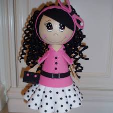 Detalles Personalizados para quienes quieren aprender a hacer manualidades con fomix en casa.